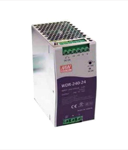 Allied Telesis AT-MWWDR240/48 in Dubai UAE