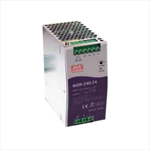 Allied Telesis AT-MWWDR240/48 in Dubai UAE