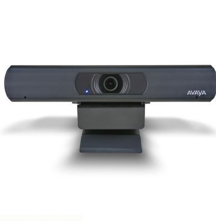 Avaya HC020 Huddle Camera 700514534 in Dubai UAE