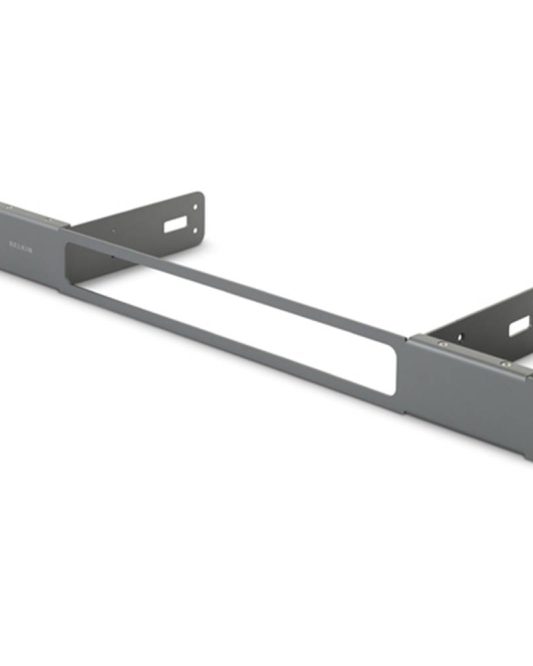 Belkin OmniView Rackmount Kit -F1D005
