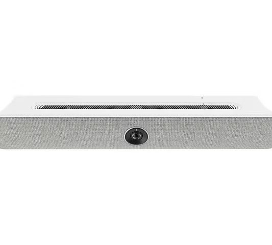 Cisco Webex Room Kit Mini 5387024 video conferencing kit