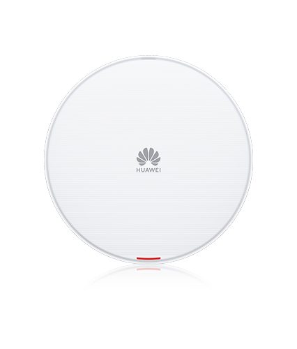 Huawei AirEngine 5762-12 WiFi 6 Access Point