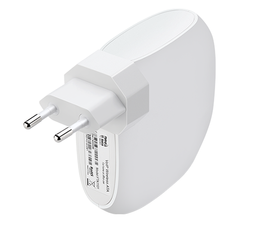 Flyingvoice FTA1101 Portable Wireless VoIP Adapter