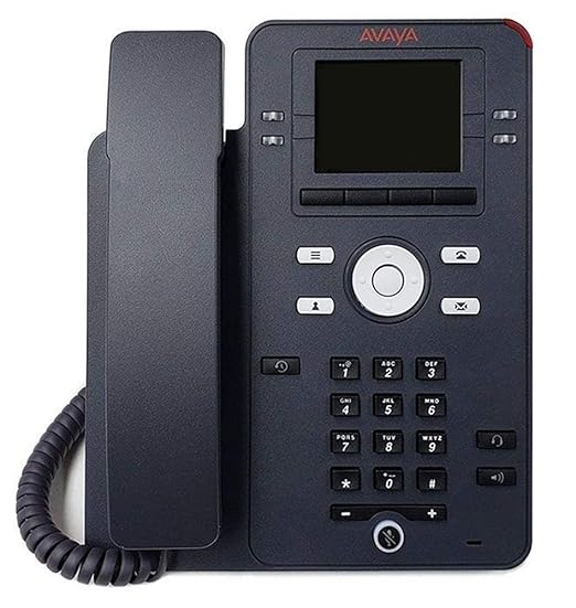avaya phone 139s (Copy)