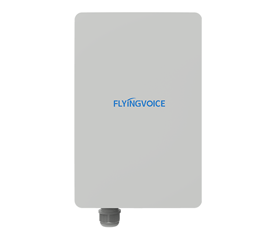 Flyingvoice T5100 5G CPE