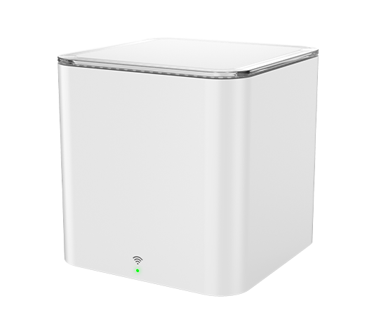 Flyingvoice SR3000-lite Dual-Band Gigabit Wi-Fi 6 Wireless Router