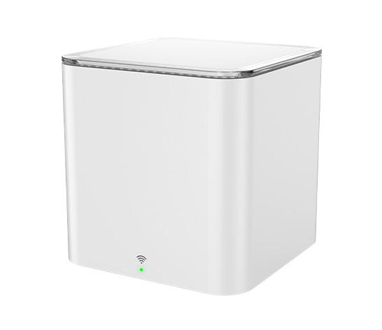 Flyingvoice SR3000-lite Dual-Band Gigabit Wi-Fi 6 Wireless Router