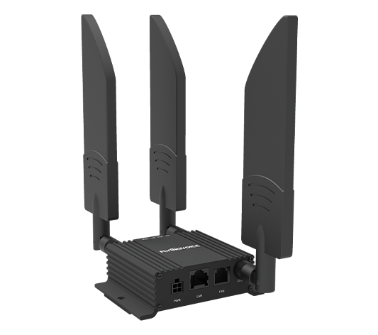 Flyingvoice LM150 Dual SIM 4G-LTE Router