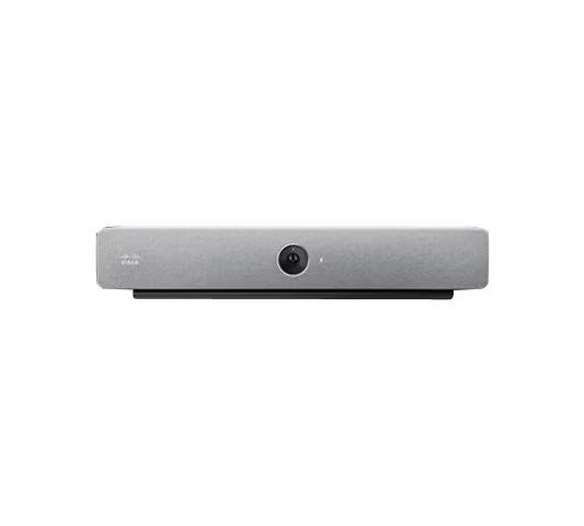 Cisco Webex Room Bar 7260209 - video conferencing device