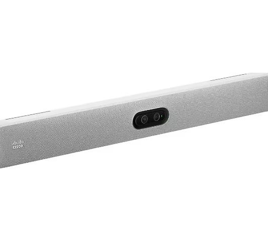 Cisco Webex Room Bar Pro 7482815 video conferencing device