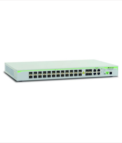 Allied Telesis AT-9000/28SP-30 Network Switch, LAN Switch in Dubai UAE
