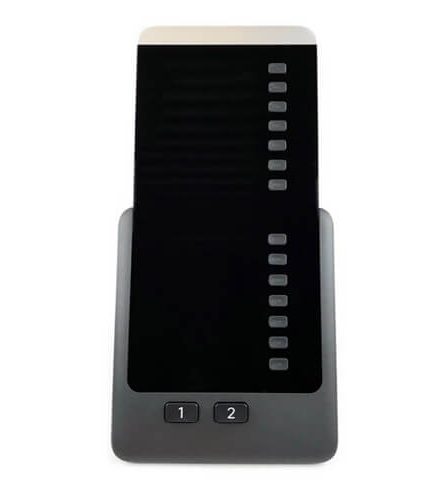 Cisco 8800 Audio Key Expansion Module