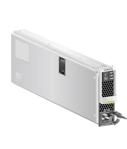 Huawei PAC3KS54-NE 3000 W AC Power Module (Black)