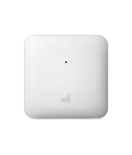 juniper AP33 Access Point