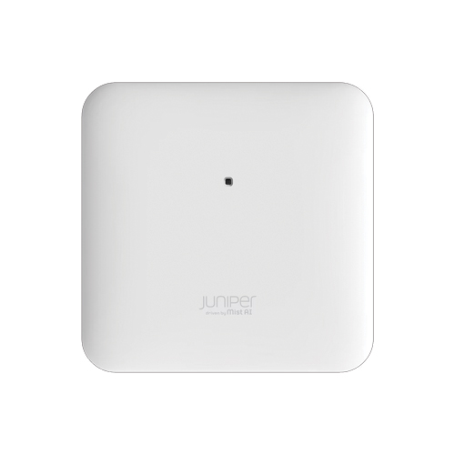juniper AP43 Access Point