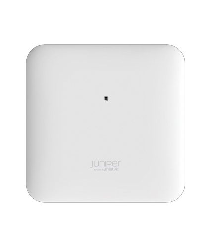 juniper AP34 Access Point