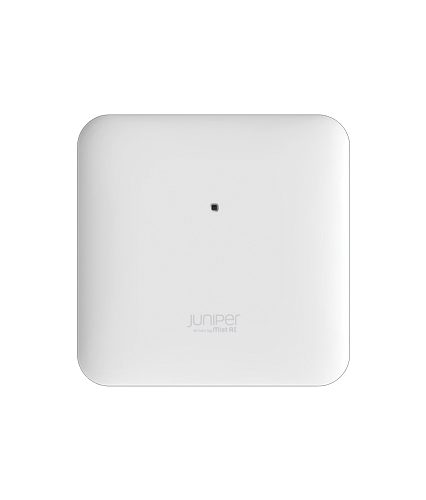juniper AP45 Access Point