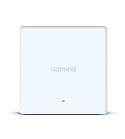 Sophos APX 120 APX Series Indoor Access Points