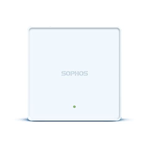 Sophos APX 120 APX Series Indoor Access Points