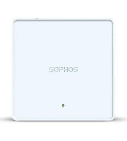 Sophos APX 320 APX Series Indoor Access Points