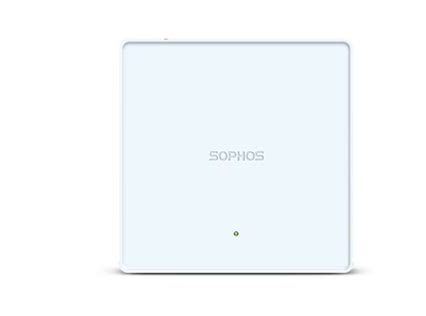 Sophos APX 530 APX Series Indoor Access Points