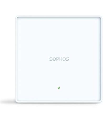 Sophos APX 740 APX Series Indoor Access Points