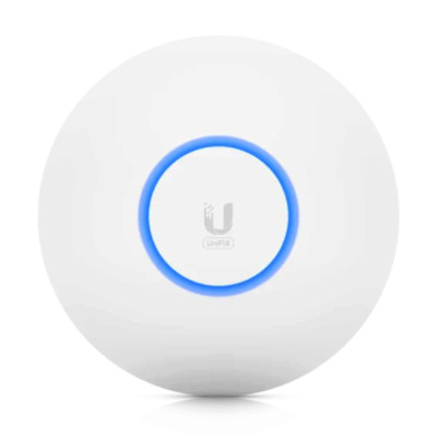 Ubiquiti Access Point WiFi 6 Lite