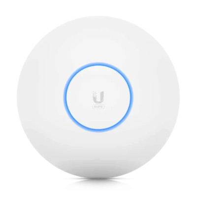 Ubiquiti Access Point WiFi 6 Long-Range