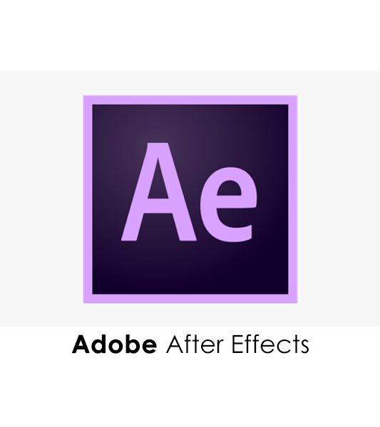 Adobe After Effects