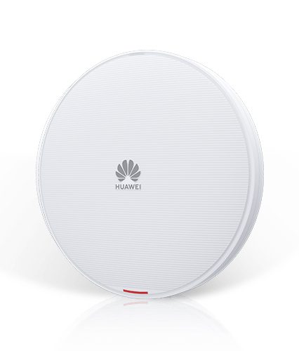 Huawei AirEngine 5761-11 WiFi 6 Access Point