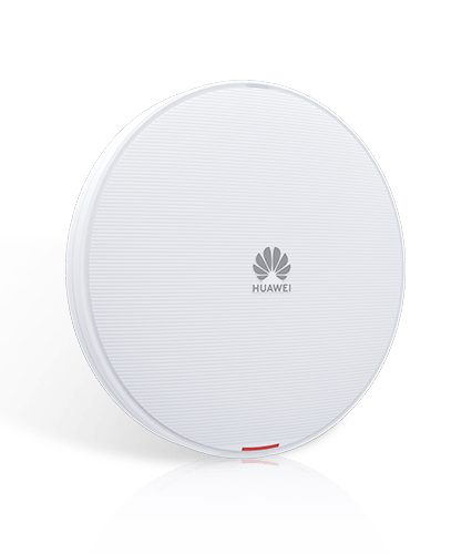 Huawei AirEngine 5761-21 Access Point