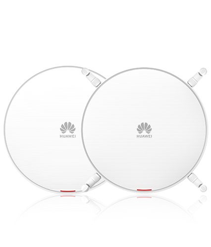 Huawei AirEngine 6761-21 WiFi 6 Access Point