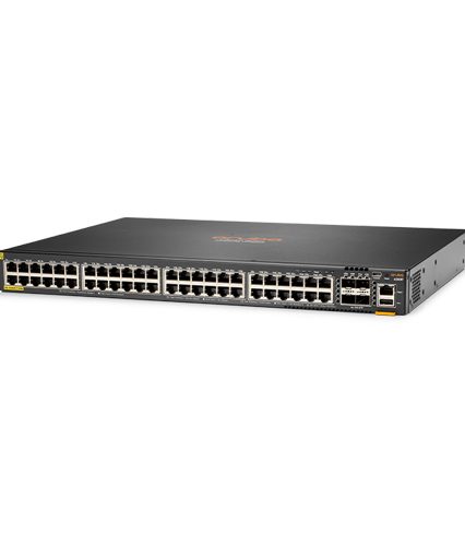 Aruba CX 6200 Switch Series in Dubai UAE