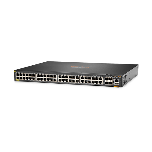 Aruba CX 6300 Switch Series in Dubai UAE