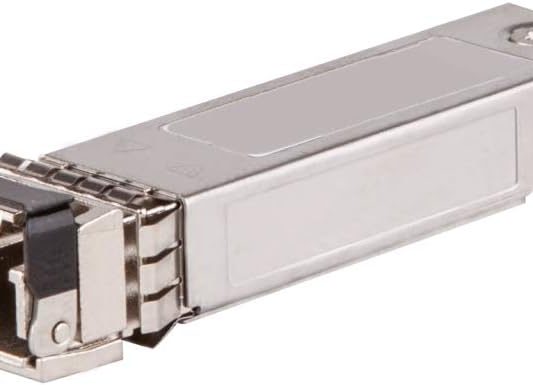 Aruba J9151E 10G SFP+ LC LR 10km SMF Transceiver