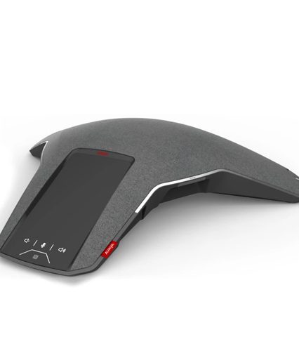 Avaya B199 Conference Phone 700514246 in Dubai UAE
