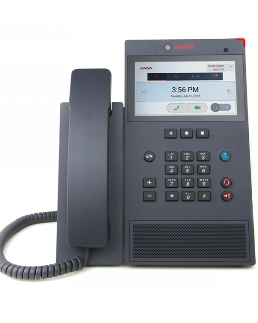 Avaya K155 Vantage 700513907 in Dubai UAE