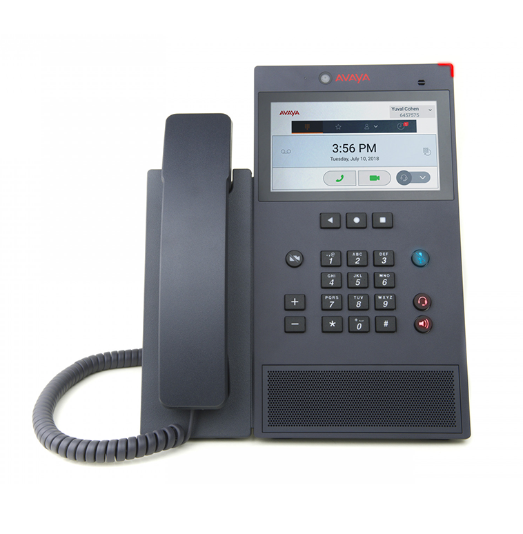 Avaya K155 Vantage 700513907 in Dubai UAE