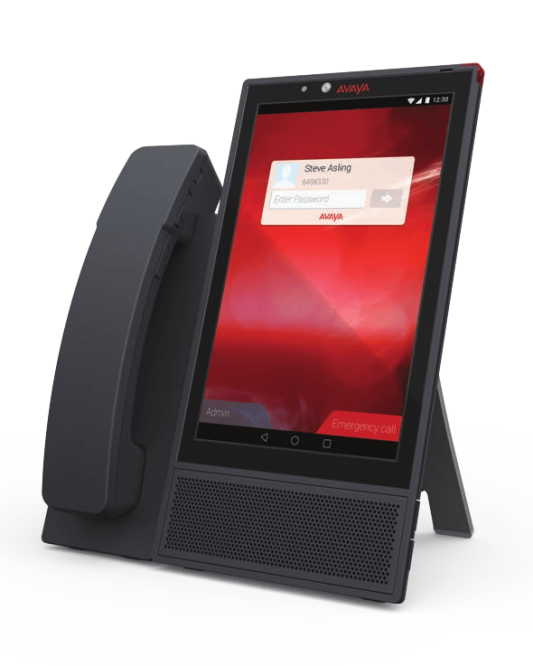 Avaya K175 / K165 Vantage 700513905 in Dubai UAE