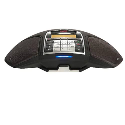 Avaya B169 Cordless Conference Phone 700508893 in Dubai UAE