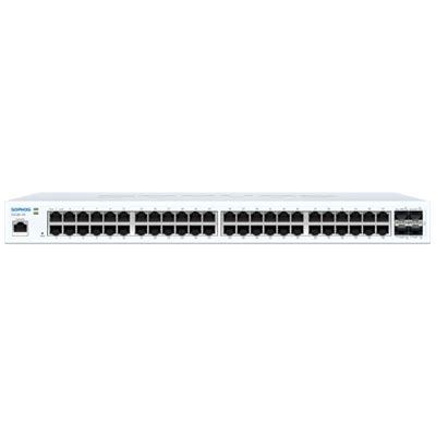 Sophos CS110-48 100 Series Switch