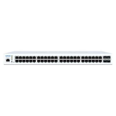 Sophos CS110-48P 100 Series Switch