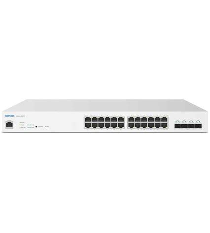 Sophos CS210-24FP 200 Series Switch