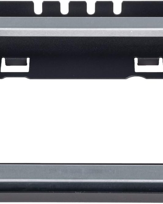 Cisco CP-6800-WMK Wall Mount Kit for 6800 Series IP Phone