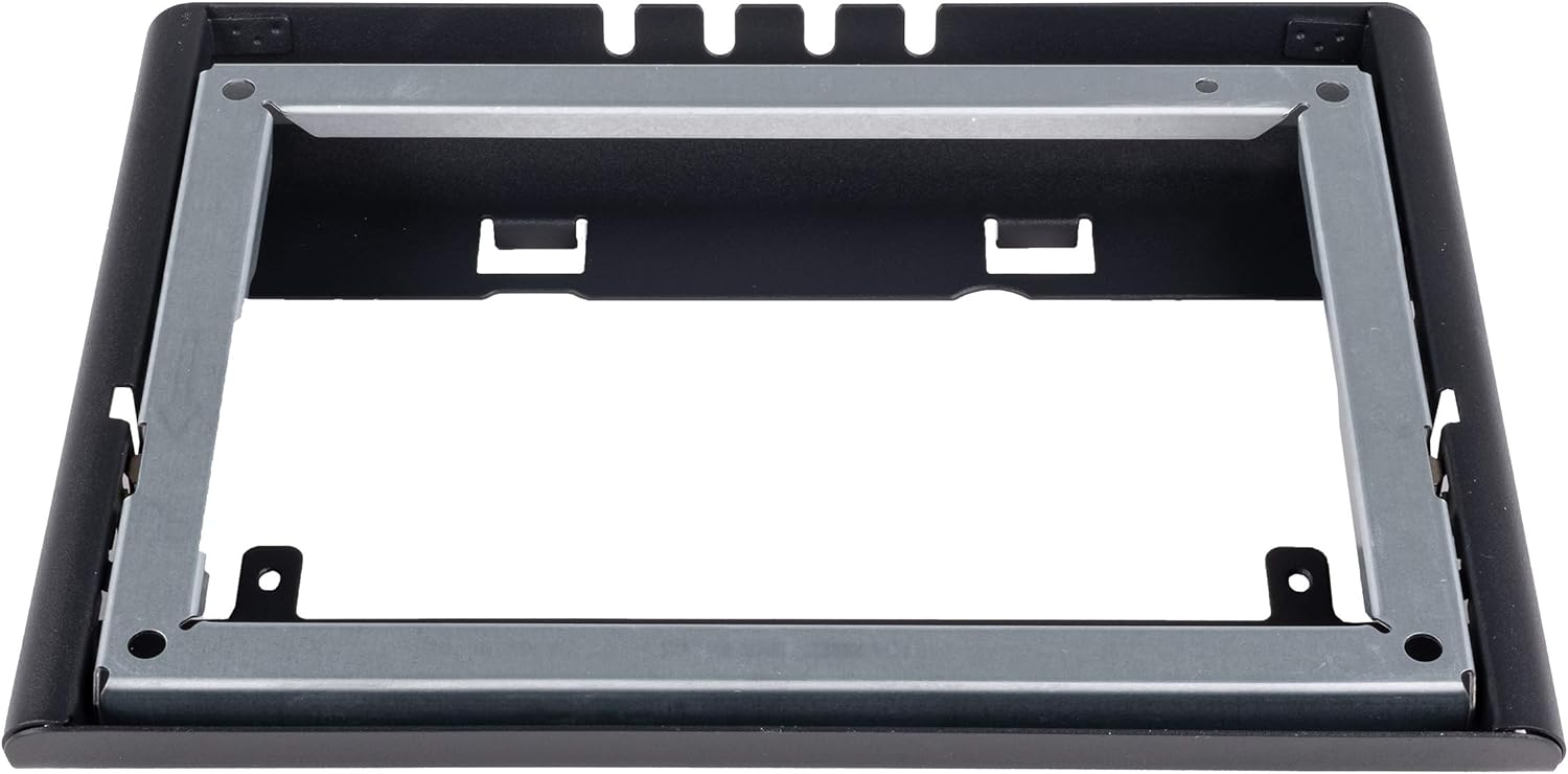 Cisco CP-6800-WMK Wall Mount Kit for 6800 Series IP Phone