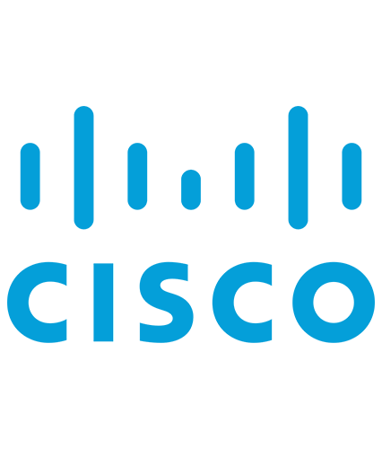 Cisco 1-Year Security Subscription for RV340 and RV345 (Term and Contents)