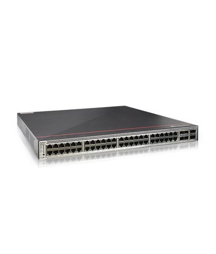 Huawei CloudEngine S5732-H24UM2CC H Series Multi-GE Switches