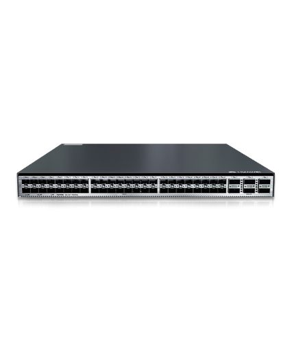 Huawei CloudEngine S6730-H48X6C- H Series Switches