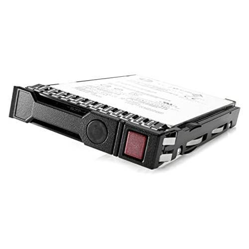 872479-B21 - HPE 1.2TB SAS 12G Enterprise 10 K SFF HDD