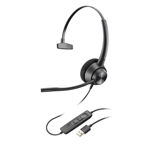 EncorePRO 300 USB Series